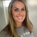 Elizabeth Caproni (@e_caproni) Twitter profile photo Elizabeth Caproni (@e_caproni) Twitter profile photo