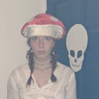 Edie (@ediebound) Twitter profile photo