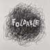 Foldable Theatre (@FoldableTheatre) Twitter profile photo
