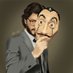 Banquero Investor (@batipico) Twitter profile photo Banquero Investor (@batipico) Twitter profile photo