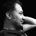 Shahriyar Shahriyari (@shahrirtwt) Twitter profile photo Shahriyar Shahriyari (@shahrirtwt) Twitter profile photo