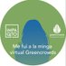 GreenCrowds (@greencrowds) Twitter profile photo GreenCrowds (@greencrowds) Twitter profile photo