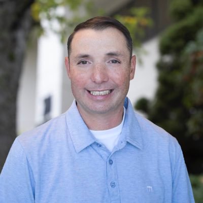 sabres74's profile picture. 