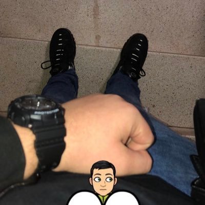 snap:hugo_131400