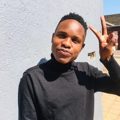 Being ofentse 🥵
Certified🏳️🌈 homo(GAY)
IG: Sublime ofentse
Facebook: sublim ofentse
ofentsemakgang@gmail.com
DM for business proposals