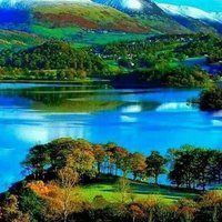 صباحيات PPP1k ريتويت مها للمتفاعلين (@ppp1k) 's Twitter Profile
