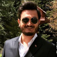 Demirhan DEMİR (@demirhandemir__) Twitter profile photo
