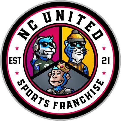 NC UNITED