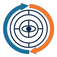 Giroscopio.org (@giroscopioorg) 's Twitter Profile
