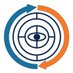 Giroscopio.org (@giroscopioorg) Twitter profile photo Giroscopio.org (@giroscopioorg) Twitter profile photo