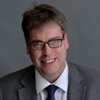 Rob Hurd (@rob999) 's Twitter Profile