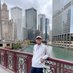 DAVID六福金融 (@davidbdai) Twitter profile photo DAVID六福金融 (@davidbdai) Twitter profile photo