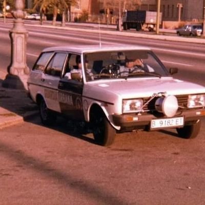 Police_StC_VDX's profile picture. Service, dignity and respect