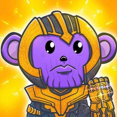 PierEric's profile picture. ♌️. H-TX🍇🔩. Cowboy🤠🐴. USARMY🇺🇸🪂