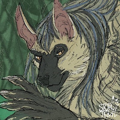Alabaster/ Dantes/ Nzimaさんのプロフィール画像