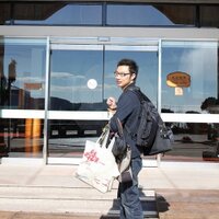 Asam (@asam) 's Twitter Profile