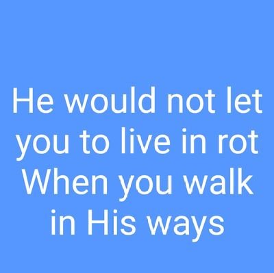 iampisco_rocky's profile picture. Gospel, Music