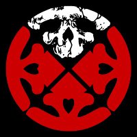 LIFE OF AGONY(@OffiLIFEOFAGONY) 's Twitter Profile Photo