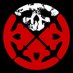 LIFE OF AGONY (@OffiLIFEOFAGONY) Twitter profile photo