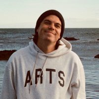 Evan Kirby (@evankirby2) 's Twitter Profile Photo Evan Kirby (@evankirby2) 's Twitter Profile Photo