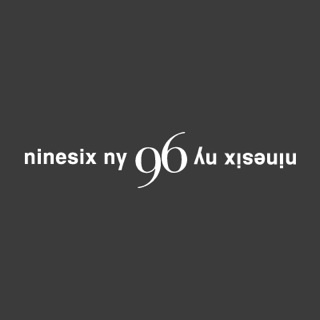 ninesix_ny's profile picture. Luxury Quality Young Character Casual