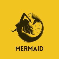 Mermaid Token (@mermaidtokenbsc) Twitter profile photo