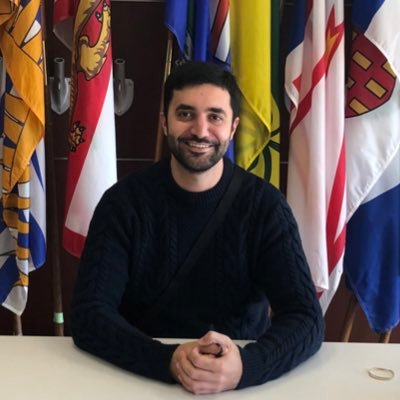public servant 🇨🇦 | Research to improve government 👥 🌐 | Passionate about Equity & Systems Change ⚖️⚙️ | PhD Ψ 🧠 @mcgillu | he/him | Views=Mine