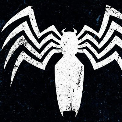 McauslandBryan's profile picture. 