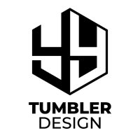 Tumbler Design YY(@TumblerDesign) 's Twitter Profile Photo