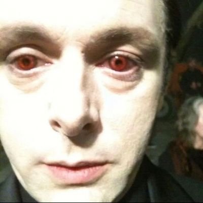 катя (гена)さんのプロフィール画像