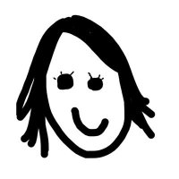 sophie (@queenbobbypin) 's Twitter Profile Photo sophie (@queenbobbypin) 's Twitter Profile Photo