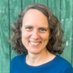 Elizabeth Hargrave (@elizhargrave) Twitter profile photo Elizabeth Hargrave (@elizhargrave) Twitter profile photo