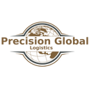 Precision Global Logistics (@precisiongl) 's Twitter Profile