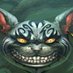 Real Bad Taste (@realbadtaste) Twitter profile photo Real Bad Taste (@realbadtaste) Twitter profile photo