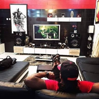 Dredmanstorm's profile picture. CEO MULTI-TALENTED WORLD / D.M RECORDS INC.┃https://t.co/U6yXo9E0VR┃ARTISTE┃UNISEX HAIR STYLIST┃EVENT MANAGEMENT┃CONCEPT DEVELOPN┃STAGE MANAGEMNT & MORE