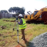 Jokim Building & Civil works Ltd (@coastconstruct2) 's Twitter Profile