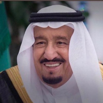 alsayaly1's profile picture. السيالي