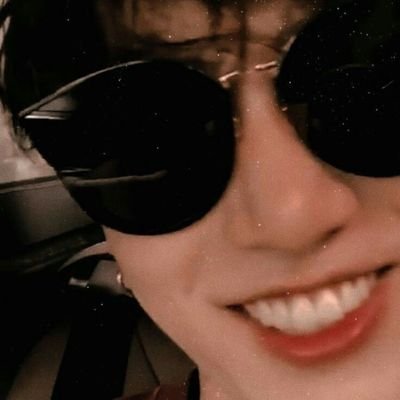 loverlalala's profile picture. 🍰
ele/dele
ela/dela