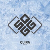 QuiRa (@eym_quira) 's Twitter Profile