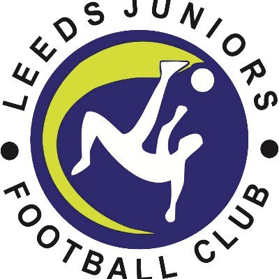 Leeds Juniors FC