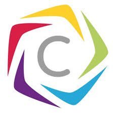 Churchill Academy & Sixth Form Profile