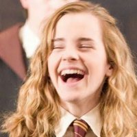 Hermione granger Oop (@oopgranger) 's Twitter Profile