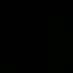 shjssjsjsjsj (@beydagndogdu) Twitter profile photo shjssjsjsjsj (@beydagndogdu) Twitter profile photo