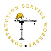 Construction Service Workers(@cswfundingllc) 's Twitter Profile Photo