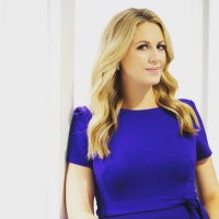 Katelyn Flint(@KFlintNBCBoston) 's Twitter Profileg