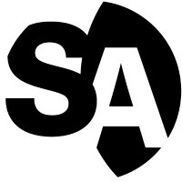 Some Assembly Theatre Company (@rndhousetheatre) 's Twitter Profile Photo Some Assembly Theatre Company (@rndhousetheatre) 's Twitter Profile Photo