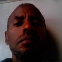 Hussein Abdella (@hussein13226011) 's Twitter Profile