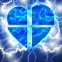 CryptoSupoter (@pradip08044576) 's Twitter Profile