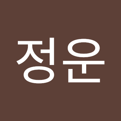 choejeong_un's profile picture. 