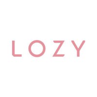 LOZY HIJAB(@lozyhijab) 's Twitter Profile Photo